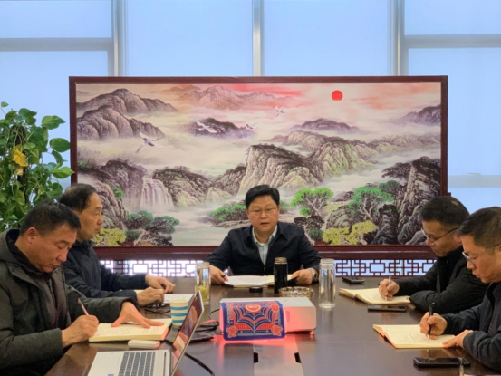 新聞稿:市產(chǎn)業(yè)集團召開新提拔干部集體廉政談話會議0206213.png 新聞稿:市產(chǎn)業(yè)集團召開新提拔干部集體廉政談話會議0206213.png