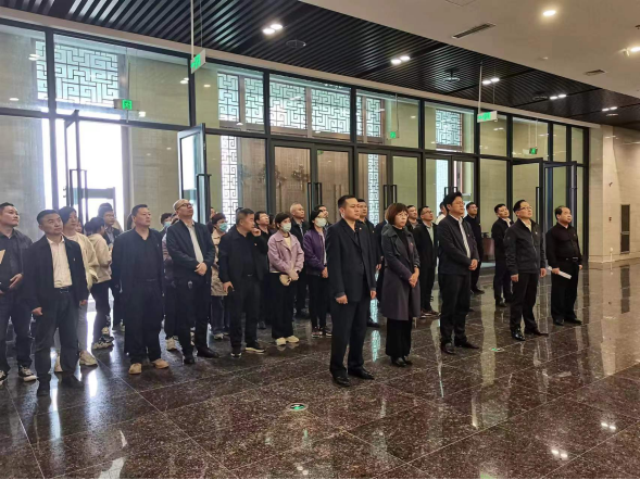 市產(chǎn)業(yè)投資集團(tuán)組織干部職工赴駐馬店市總體國家安全觀教育基地楊靖宇將軍紀(jì)念館參觀學(xué)習(xí)200.png 市產(chǎn)業(yè)投資集團(tuán)組織干部職工赴駐馬店市總體國家安全觀教育基地楊靖宇將軍紀(jì)念館參觀學(xué)習(xí)200.png