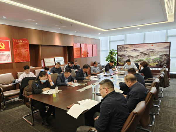 4.11項目管理部:2024年度第一次重點項目推進會新聞稿4.11(1)(1)(1)554.png 4.11項目管理部:2024年度第一次重點項目推進會新聞稿4.11(1)(1)(1)554.png