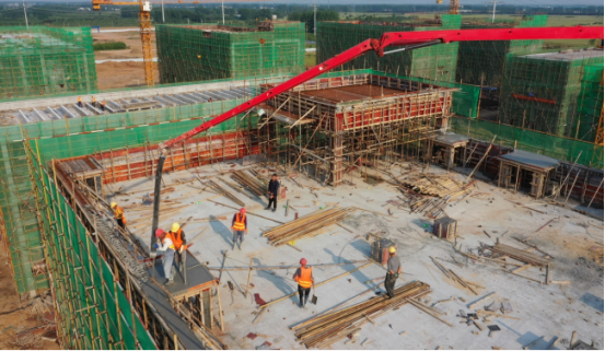 5.16牢固樹立“項(xiàng)目為王”理念 加速推進(jìn)“中國(guó)藥谷”建設(shè)442.png