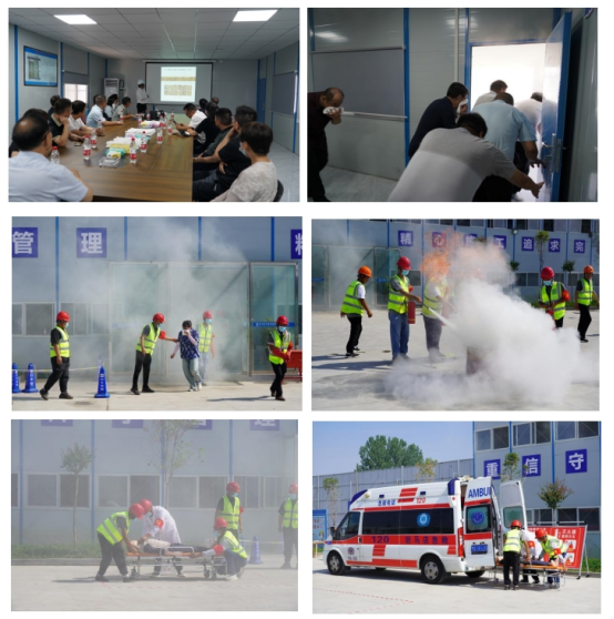 6.20項(xiàng)目建設(shè)部:綜合應(yīng)急演練新聞稿(報(bào)審第2次)525.png 6.20項(xiàng)目建設(shè)部:綜合應(yīng)急演練新聞稿(報(bào)審第2次)525.png