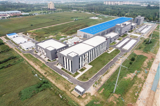 10.30（定稿發(fā)）踐行國(guó)企使命擔(dān)當(dāng) 助推天中高質(zhì)量發(fā)展80.png