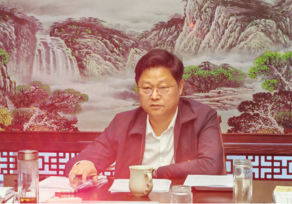 1739938011308.jpg 1739938011308.jpg