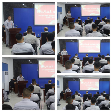 1747959565700.jpg 1747959565700.jpg