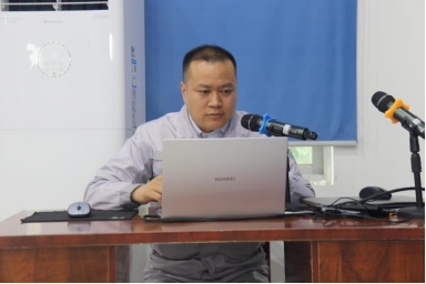 1747959600184(1).jpg 1747959600184(1).jpg