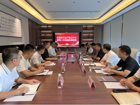 1752452035997.jpg 1752452035997.jpg