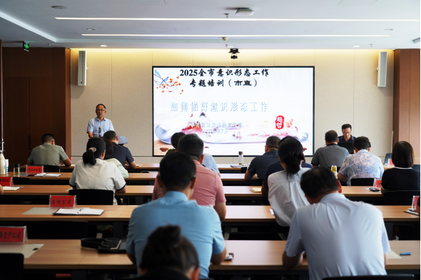 1754019587557.jpg 1754019587557.jpg