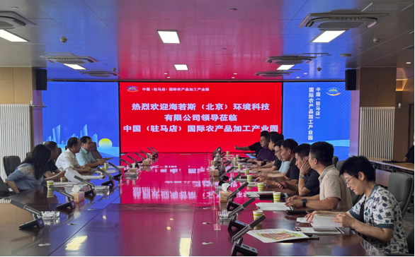 2c3cbc7a66c4dfc31e4ad048bac64301.png 2c3cbc7a66c4dfc31e4ad048bac64301.png