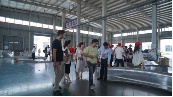 075e37e3ee58c72c0587c76312cc4a96.png 075e37e3ee58c72c0587c76312cc4a96.png