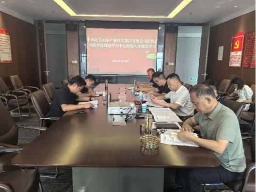 679b4c8bb5f584aa6a6fa5e7fec6d724.png 679b4c8bb5f584aa6a6fa5e7fec6d724.png