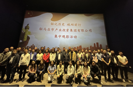 96625be3d87c860a38966ae9207484bb.png 96625be3d87c860a38966ae9207484bb.png