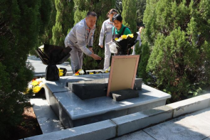 7603c5dd6cb12be5b2bc92e1c408bc45.png 7603c5dd6cb12be5b2bc92e1c408bc45.png