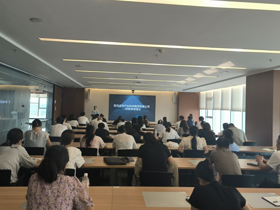 289ec79e999716c716c13f6a56a0cb9a.png 289ec79e999716c716c13f6a56a0cb9a.png