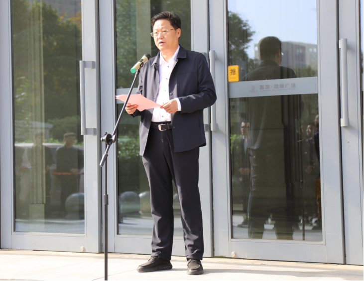 2025.11.9集團(tuán)喬遷新聞稿620.png 2025.11.9集團(tuán)喬遷新聞稿620.png