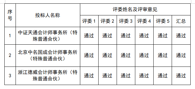 8e55e52baa397d71c42881ca0c68c3c8.png 8e55e52baa397d71c42881ca0c68c3c8.png