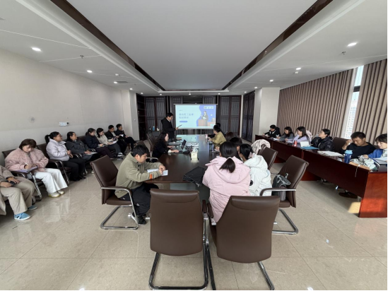 b555e2c3bec794e80f029c262ca515cf.png b555e2c3bec794e80f029c262ca515cf.png